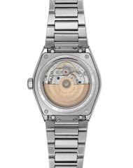 Frederique Constant - Highlife Automatic Cosc