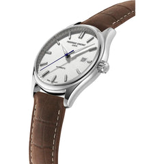 Frederique Constant - Classics
Index Automatic