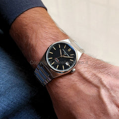 Frederique Constant - Highlife Automatic Cosc