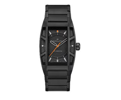 HAMILTON - American Classic
Boulton Death Stranding 2 Limited Edition