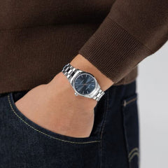 HAMILTON - Jazzmaster Quartz 32mm