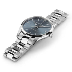 HAMILTON - Jazzmaster Quartz 40mm