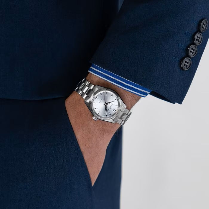 HAMILTON - Jazzmaster Performer