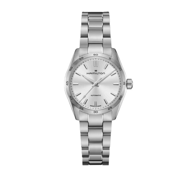 HAMILTON - Jazzmaster Performer