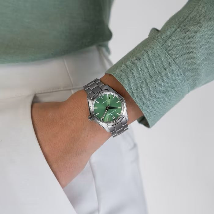 HAMILTON - Jazzmaster Performer