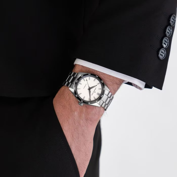 HAMILTON - Jazzmaster Performer