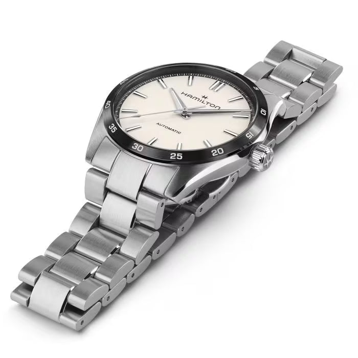 HAMILTON - Jazzmaster Performer