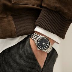 HAMILTON - Jazzmaster Performer