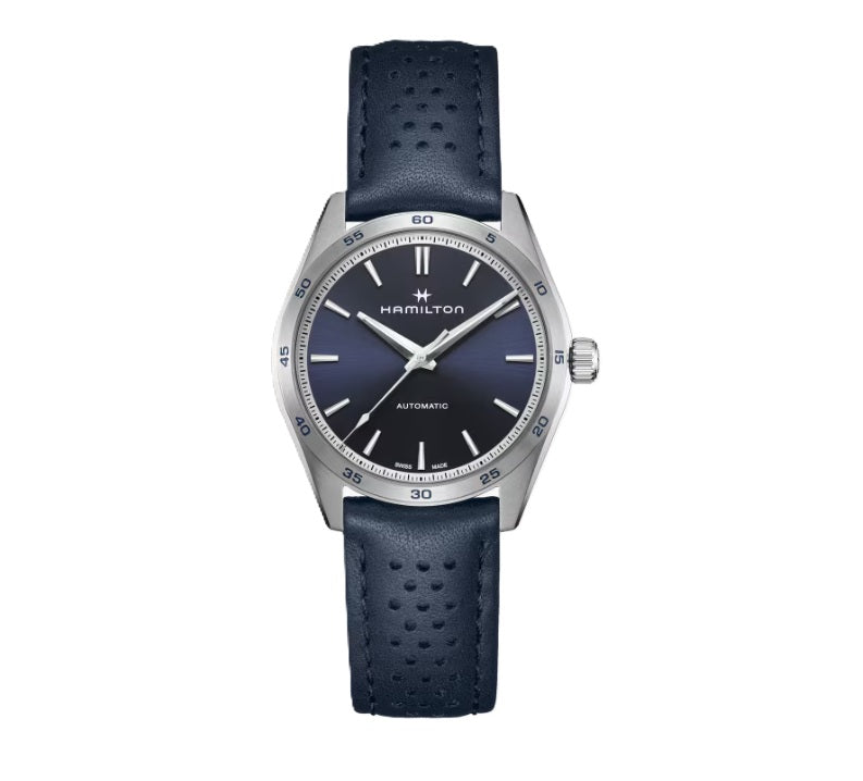 HAMILTON - Jazzmaster Performer