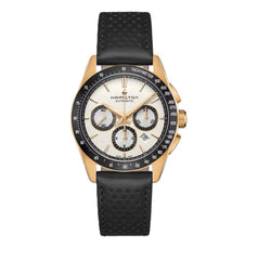 HAMILTON - Jazzmaster Performer Chrono