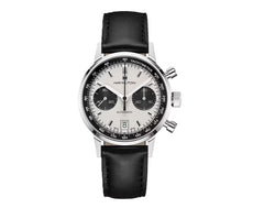 HAMILTON - American Classic Intra-Matic Chrono