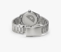 HAMILTON - Khaki Field Quartz 38mm