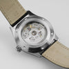 HAMILTON - Khaki Field Murph