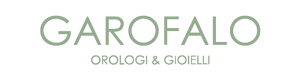 Garofalo