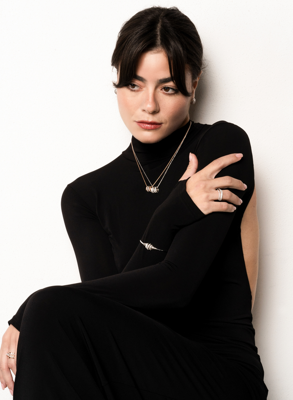 Immagine invito iscrizione