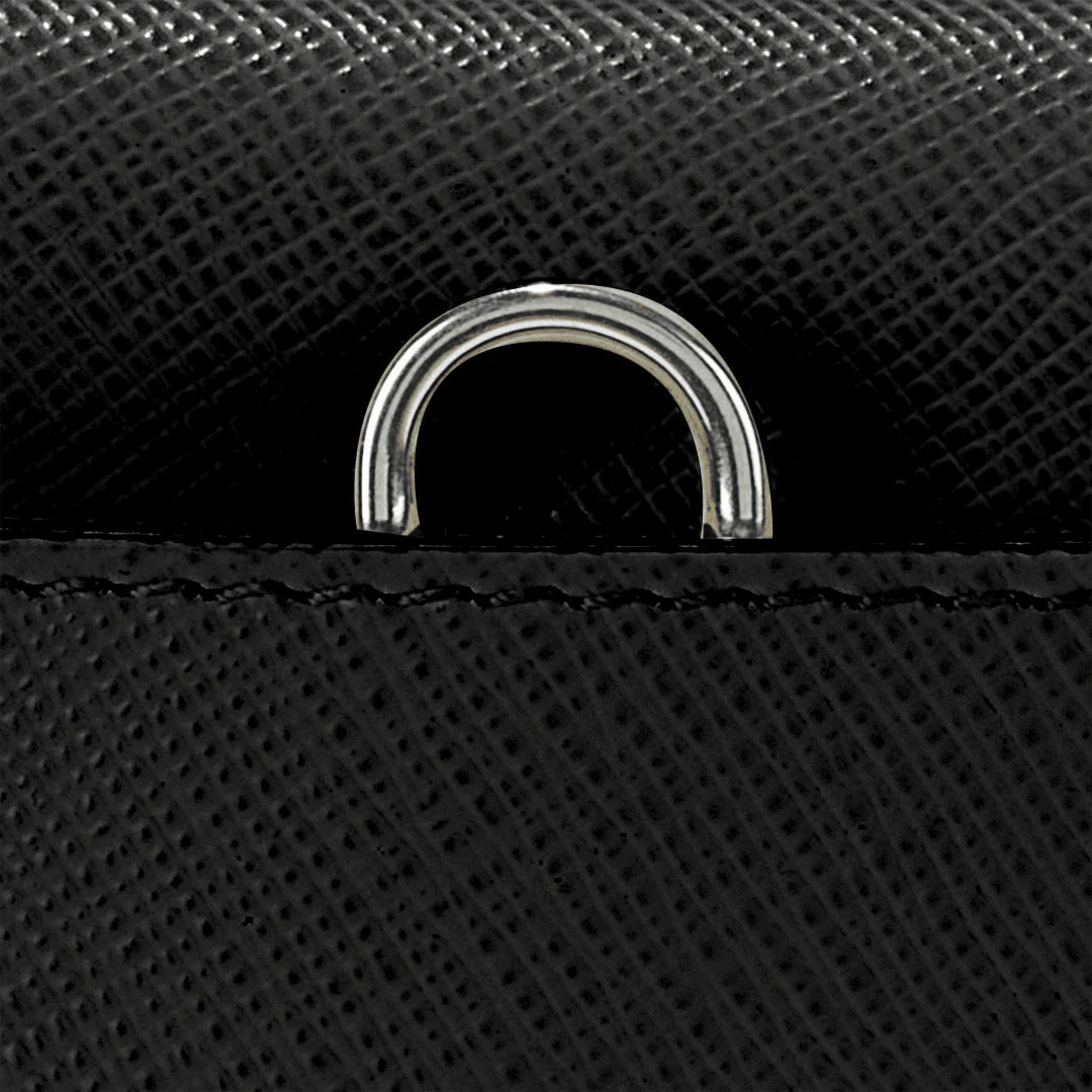 MONTBLANC POCHETTE A BUSTA SARTORIAL 130310
