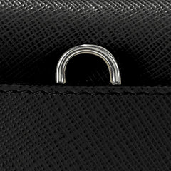 MONTBLANC POCHETTE A BUSTA SARTORIAL 130310