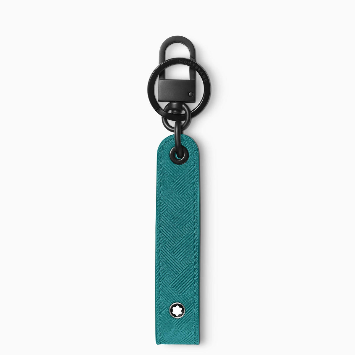 MONTBLANC PORTACHIAVI EXTREME 3.0 131778