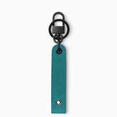 MONTBLANC PORTACHIAVI EXTREME 3.0 131778