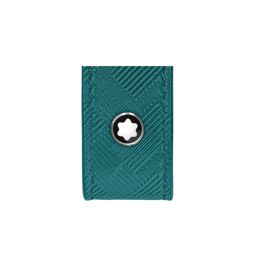 MONTBLANC PORTACHIAVI EXTREME 3.0 131778