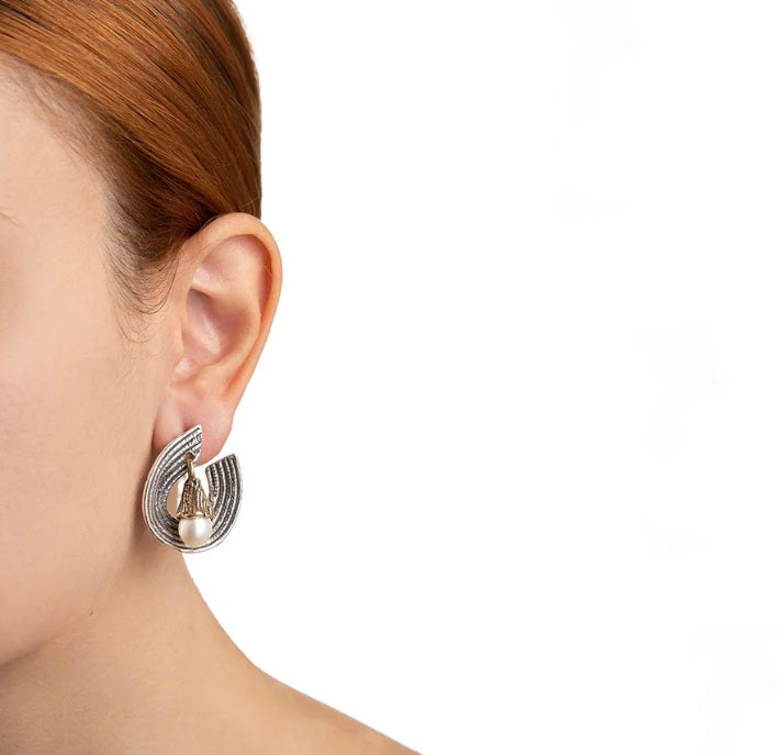 Mandile Gioielli - Orecchini