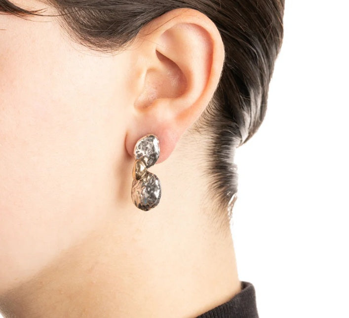 Mandile Gioielli - Orecchini