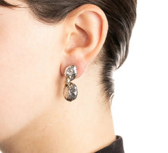 Mandile Gioielli - Orecchini