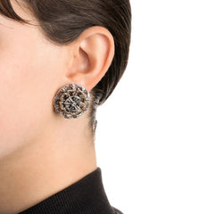 Mandile Gioielli - Orecchini