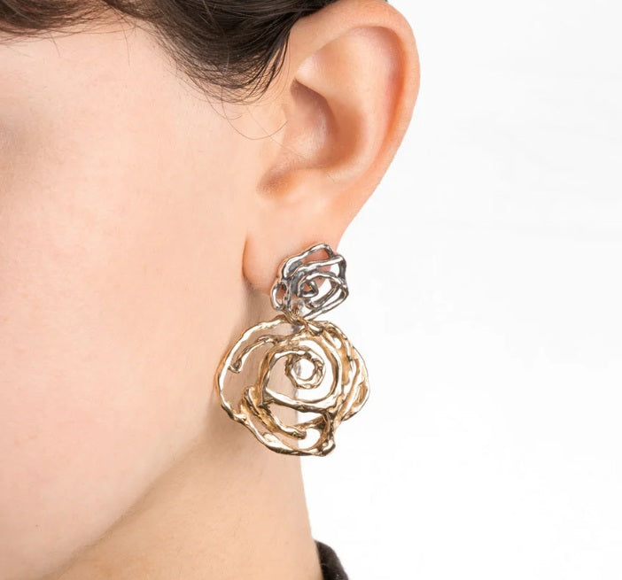 Mandile Gioielli - Orecchini