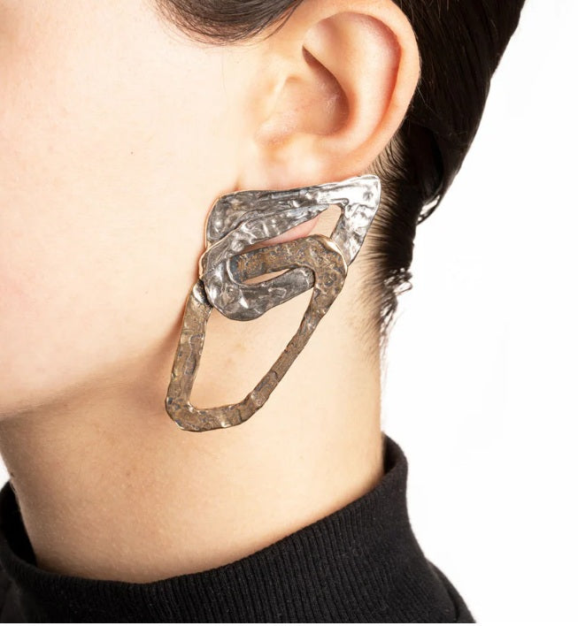 Mandile Gioielli - Orecchini