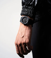 D1 Milano - Polycarbon Carbonium