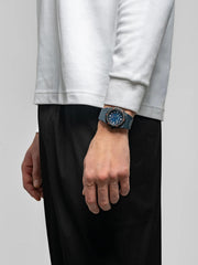 D1 Milano - Drift Driver