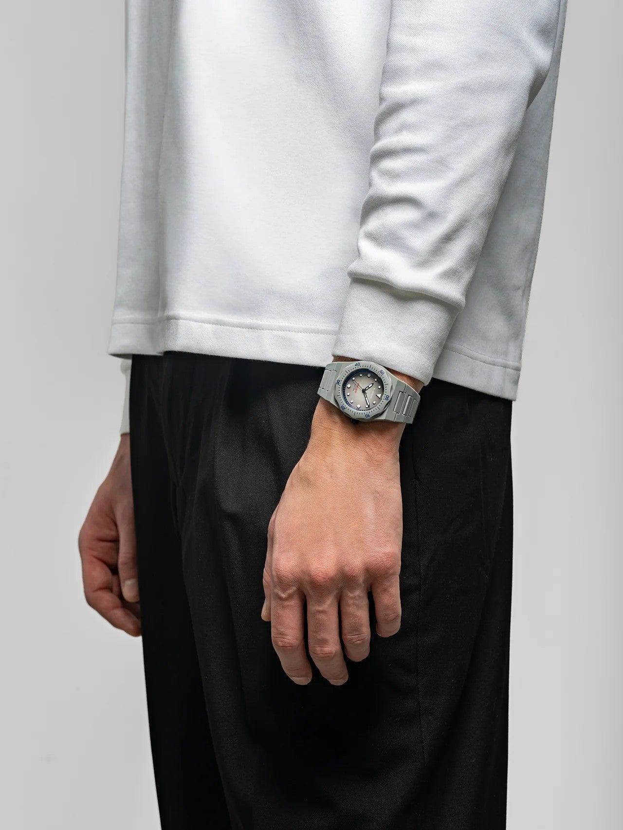 D1 Milano - Drift Driver