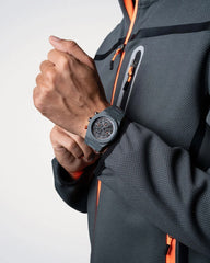 D1 Milano - Polychrono Model K