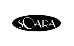 Soara