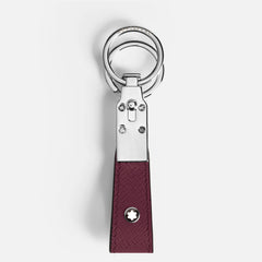 MONTBLANC PORTACHIAVI CON PASSANTE SARTORIAL 199386
