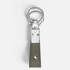 MONTBLANC PORTACHIAVI CON PASSANTE SARTORIAL 199387