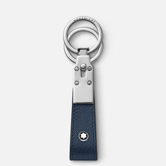 MONTBLANC PORTACHIAVI CON PASSANTE SARTORIAL 131735